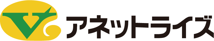 e-sia